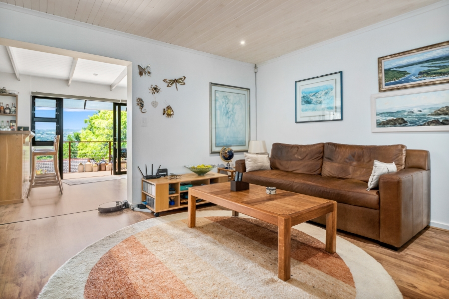 3 Bedroom Property for Sale in Brenton On Lake Western Cape